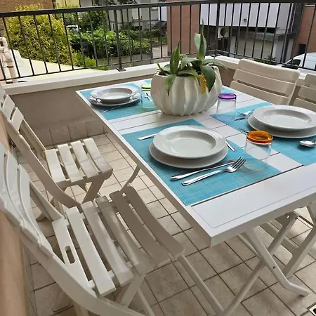 Apartament Little Dream Luxury Escape *