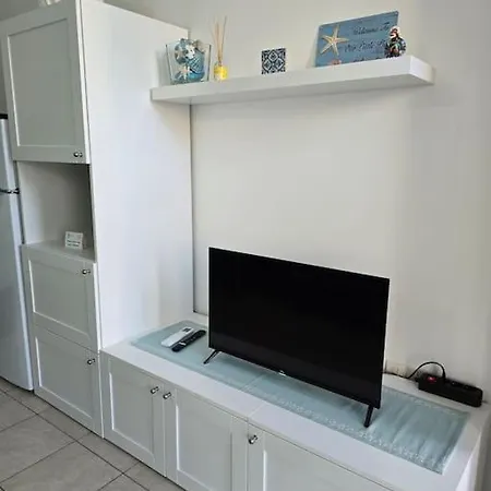 Little Dream Luxury Escape Rimini