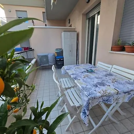 Little Dream Luxury Escape