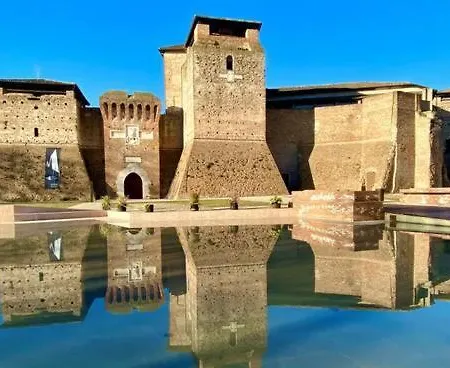 Little Dream Luxury Escape