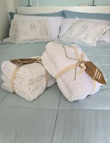 Little Dream Luxury Escape 아파트