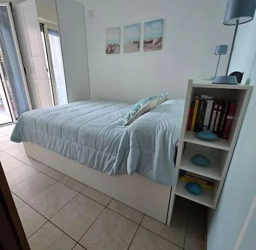 Little Dream Luxury Escape Lejlighed