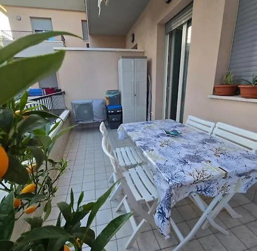 Little Dream Luxury Escape