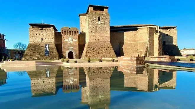 Little Dream Luxury Escape