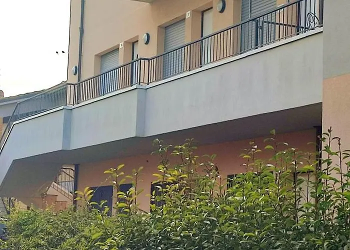 Little Dream Luxury Escape Lejlighed