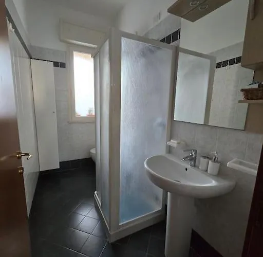 Little Dream Luxury Escape Appartement Rimini