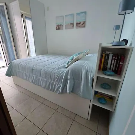 Little Dream Luxury Escape Apartament