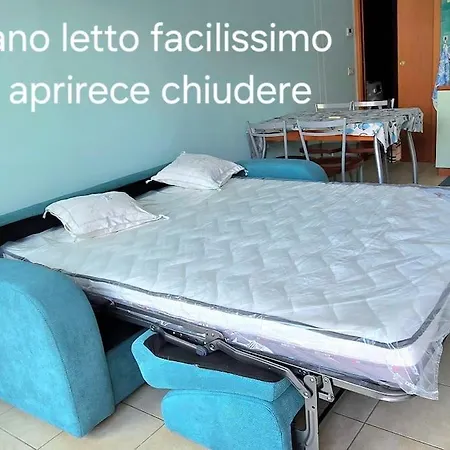 Little Dream Luxury Escape Apartament *