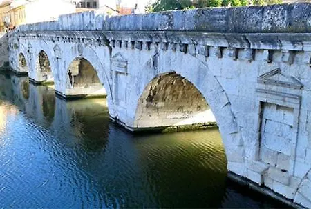 Little Dream Luxury Escape