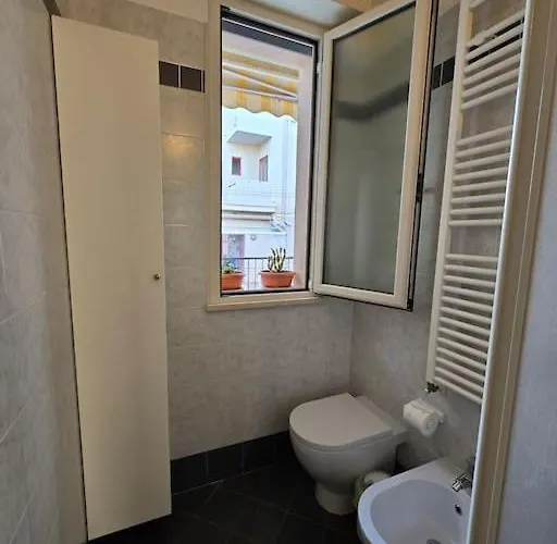 Little Dream Luxury Escape * Ρίμινι